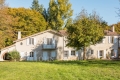 Maison LATRESNE 3966363_3