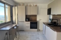 Appartement NICE 3 pièces 3966384_3