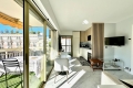 Apartment CANNES 3 rooms 3966386_3