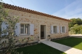 House MOUGINS 6 rooms 3966417_3