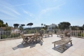 Maison CAP D'ANTIBES 6 pièces 3966421_3