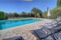 Maison MOUGINS 3966424_3
