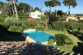 House ANTIBES 3966425_3