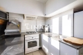 Appartement MARSEILLE 12EME 2 pi&egrave;ces 3966436_3
