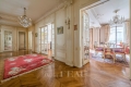 Appartement PARIS 17EME 7 pièces 3966456_3