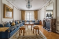 Appartement PARIS 17EME Plaine Monceau 3966456_3