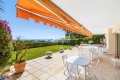 Appartement GOLFE JUAN 4 pi&egrave;ces 3966468_3