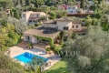 House MOUGINS 3966478_3