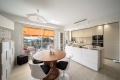 Apartment CANNES 3 rooms 3966493_3
