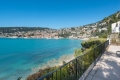 Apartment VILLEFRANCHE-SUR-MER 6 rooms 3966502_3