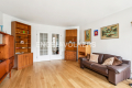 Apartment SEVRES Pasteur 3966524_3