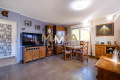 Apartment STE-MAXIME 3 rooms 3966565_3