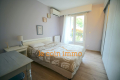 Appartement ANTIBES 0 pièces 3966569_3