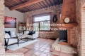 Maison PASSA 3966575_3