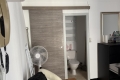 Appartement MONTPELLIER 1 pièces 3966585_3