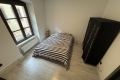 Appartement SOULTZ HAUT RHIN 3966605_3
