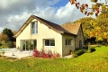Maison DAUMERAY 3966613_3