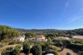 House CAVALAIRE-SUR-MER 0 rooms 3966771_3