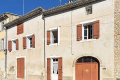 Maison ROBION 3967230_0