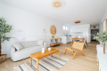 Appartement LA BAULE ESCOUBLAC Malakoff 3967236_0