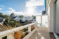 Appartement LA BAULE ESCOUBLAC 3 pi&egrave;ces 3967237_0