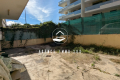 Appartement CAGNES-SUR-MER 3967259_0
