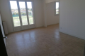 Appartement VALLAURIS 3967262_0