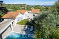 Maison VILLENEUVE-LES-AVIGNON 3967278_0
