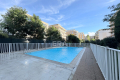 Appartement ANTIBES La Colle 3967304_0