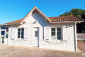 Maison MESCHERS SUR GIRONDE 3967346_0