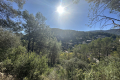 terrain SOLLIES-TOUCAS 3967400_0