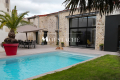 Maison MORNAC SUR SEUDRE 3967530_0