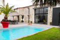 Maison MORNAC SUR SEUDRE 3967530_0