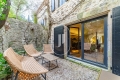 Maison UZES 3967539_0