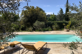 Maison UZES 3967544_0