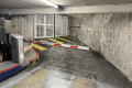 Parking/Garage TOULOUSE 3967546_0