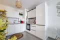 Appartement ANGLET 3967599_0