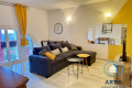 Appartement ST-JEAN-DE-LUZ 2 pièces 3967621_0