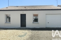 Maison ST VINCENT SUR JARD 3967687_0