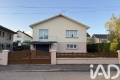 Maison AMNEVILLE 5 pièces 3967769_0