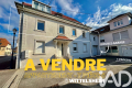 Appartement WITTELSHEIM 3967783_0