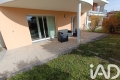 Appartement VIRY 3967802_0
