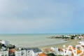 Appartement ROYAN 3967834_0