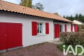 Maison USSON DU POITOU 4 pièces 3967856_0