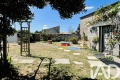 Maison VIRSON 3967876_0