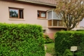 Maison GUNDOLSHEIM 3967925_0