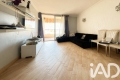 Appartement NICE 4 pièces 3967941_0