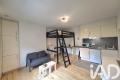 Appartement TOURS 1 pièces 3967981_0