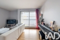Appartement BOIS COLOMBES Renault 3968057_0