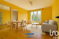 Appartement TOURS 3968181_0